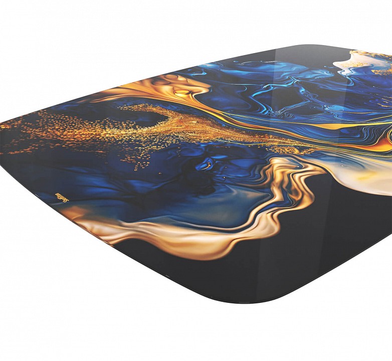 Стол обеденный SHT-TU30-2/TT32 Стол обеденный SHT-TU30-2/TT32