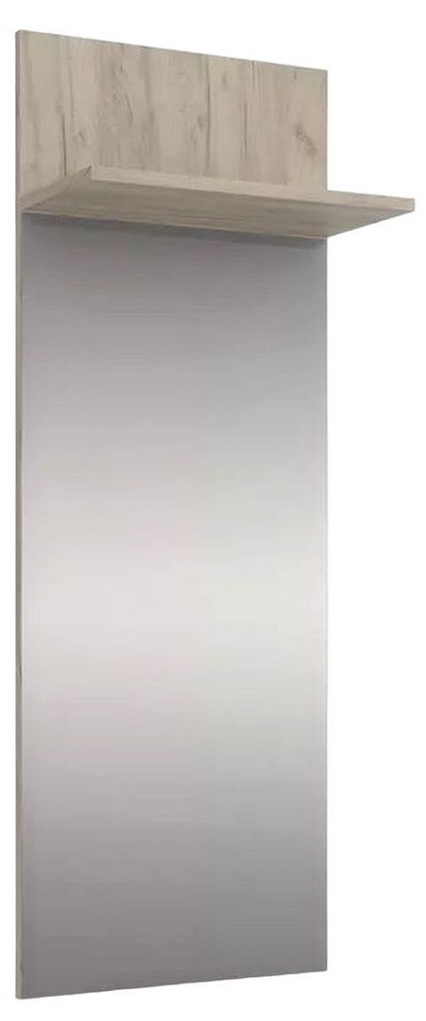 Зеркало настенное Альянс 435.16