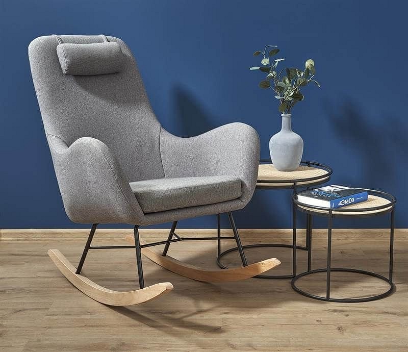 Кресло-качалка Botas