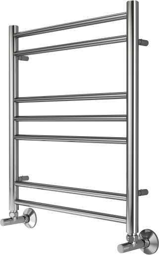 Либерти П7 500х600 Полотенцесушитель Aquatek Либерти П7 500х600 Полотенцесушитель Aquatek