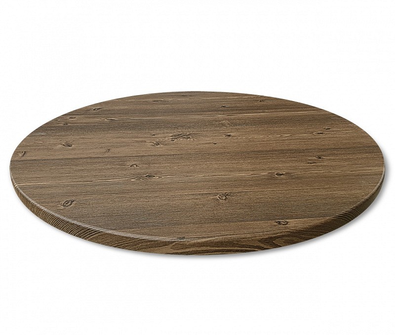 Стол журнальный SHT-TU29