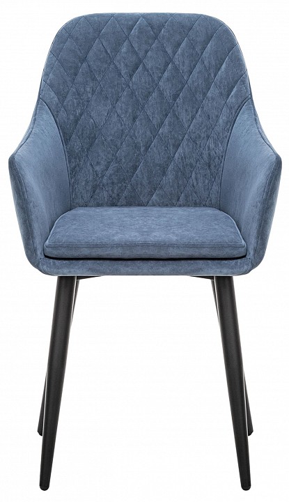 Стул Leset Слим