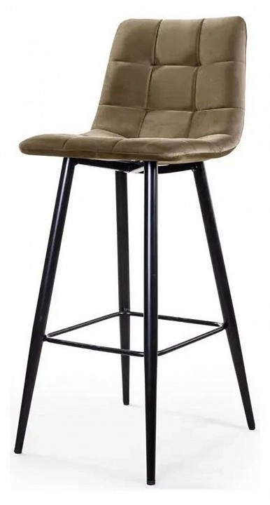 Стул барный Lion