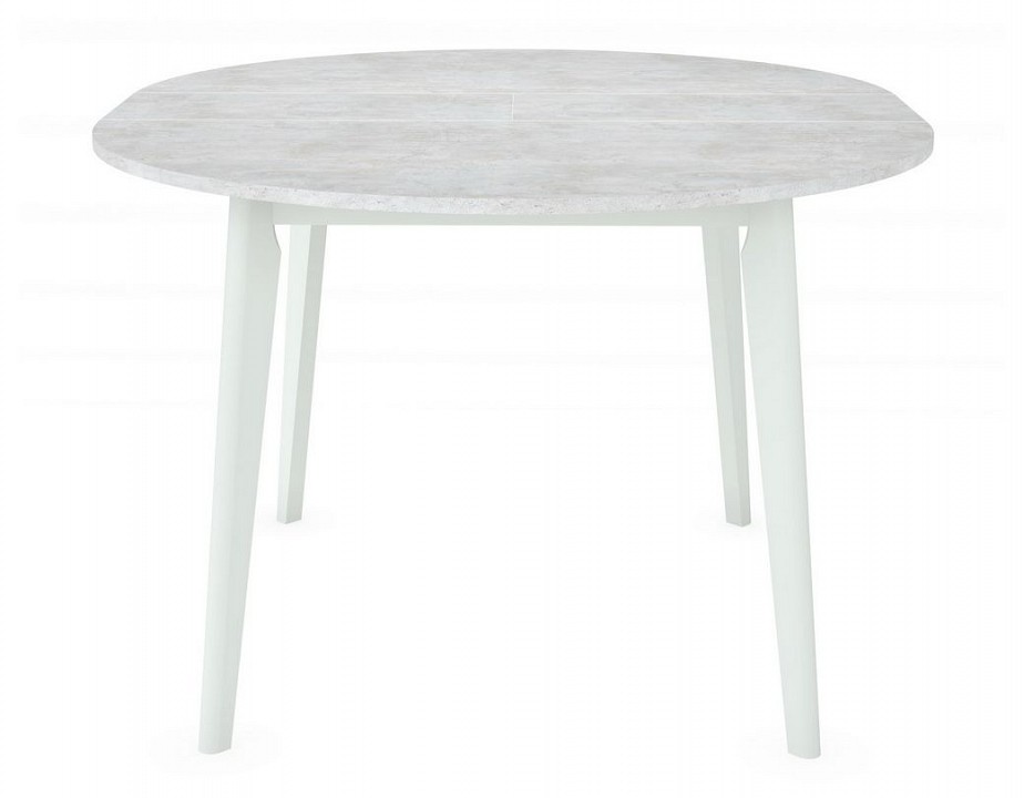 Стол обеденный Oslo