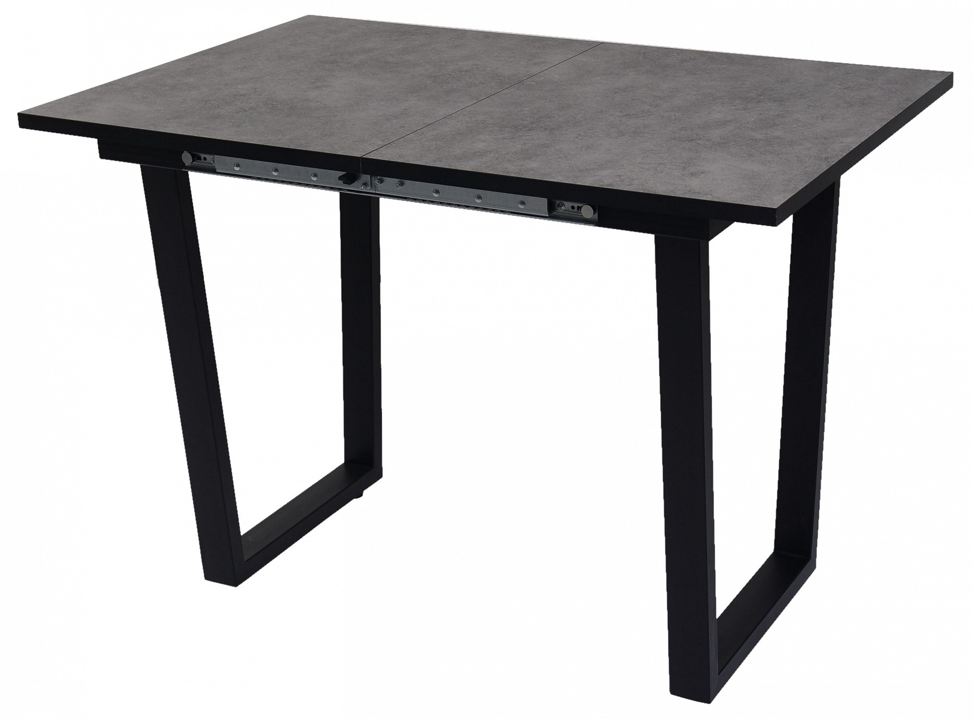 Стол обеденный Саен 8