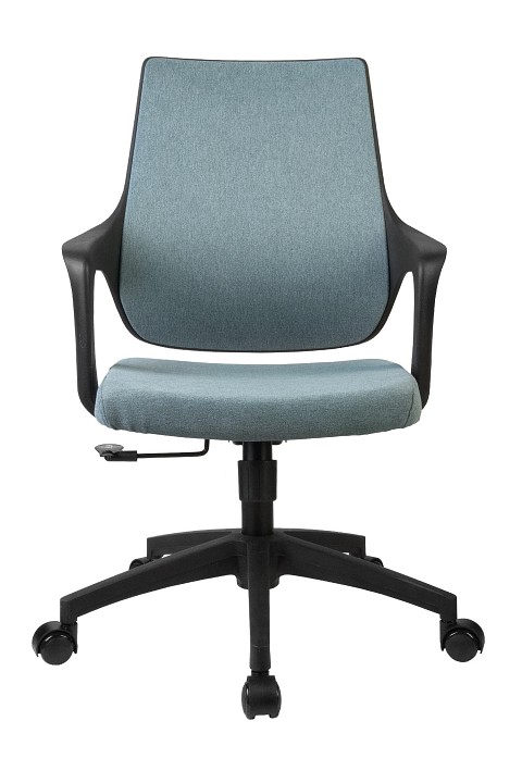 Кресло компьютерное Riva Chair 928