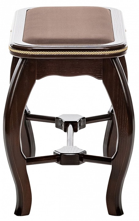 Банкетка Миледи