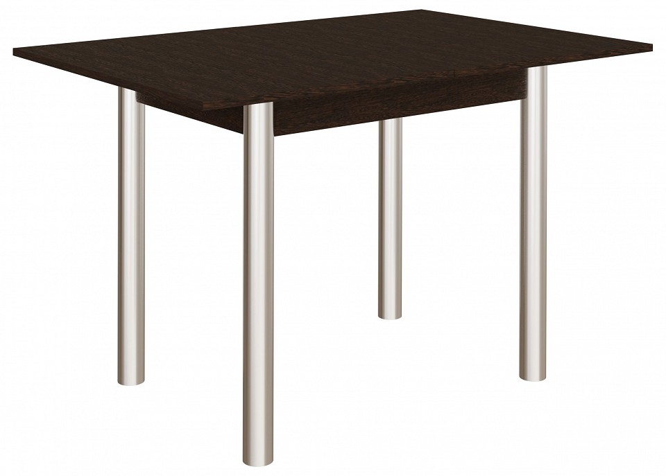 Стол обеденный СО-06