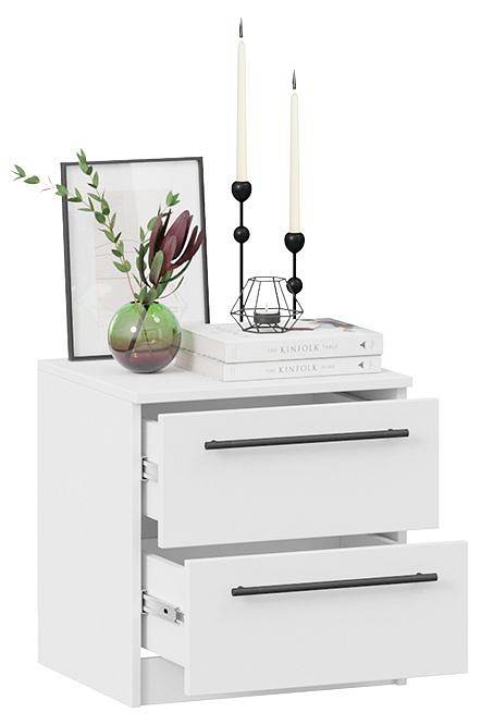 Тумбочка Агата