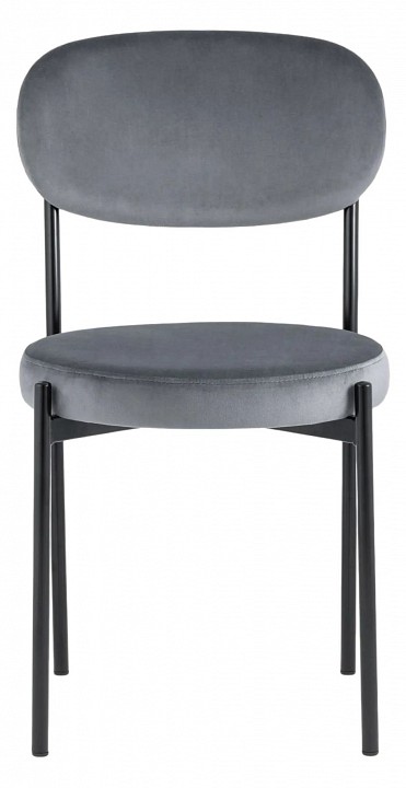 Стул Бриф NEW