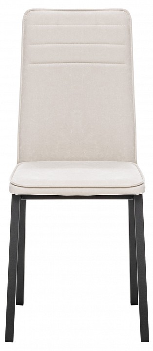 Стул Leset Бри