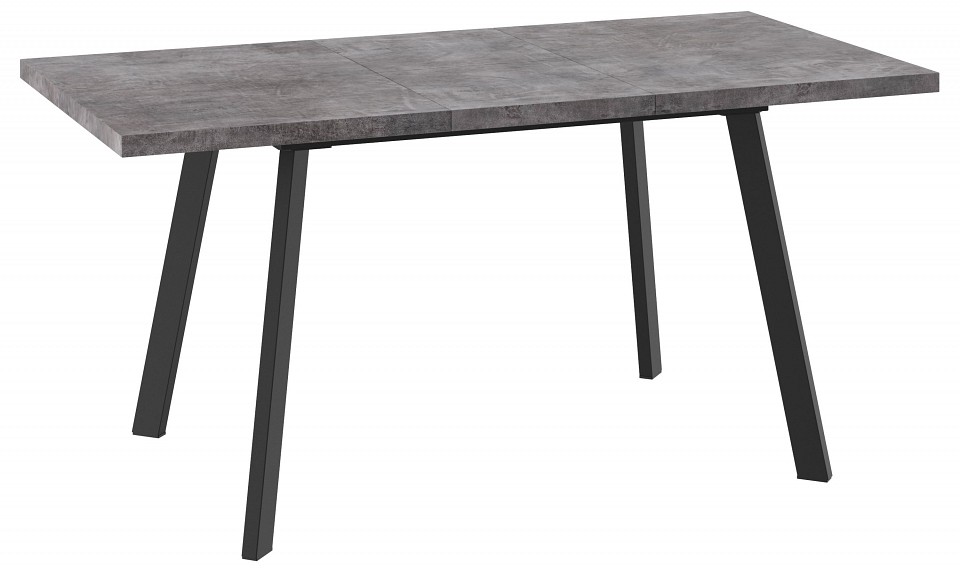 Стол обеденный Борг