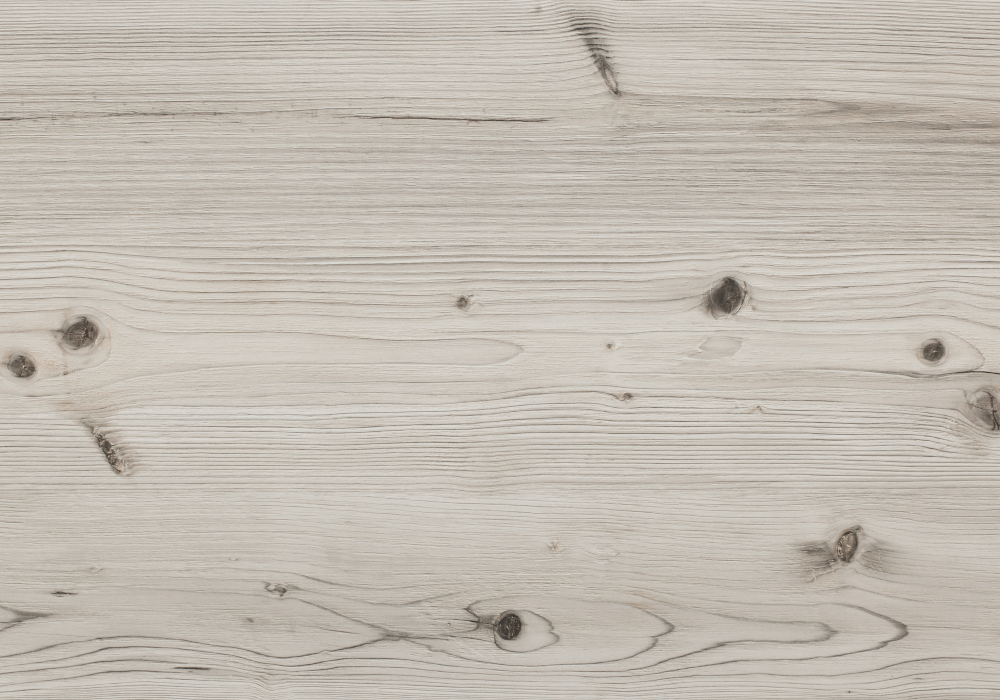 Кромка для столешницы № 101 бискайская сосна