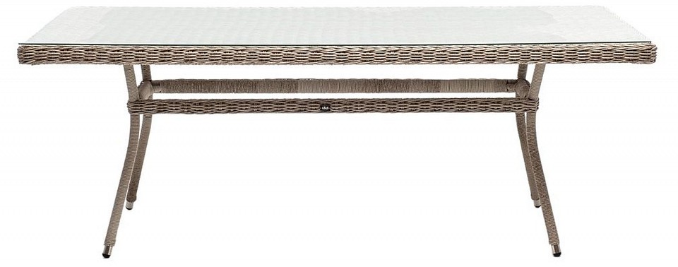 Стол обеденный Латте