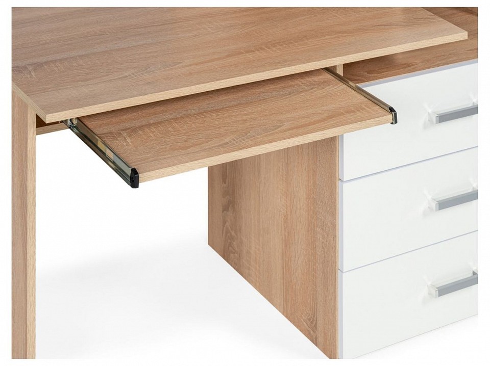 Стол компьютерный Джаз 17