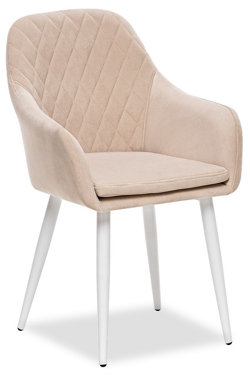 Стул Leset Слим