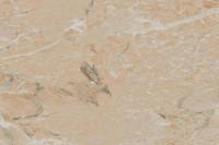 Столешница Оникс левая