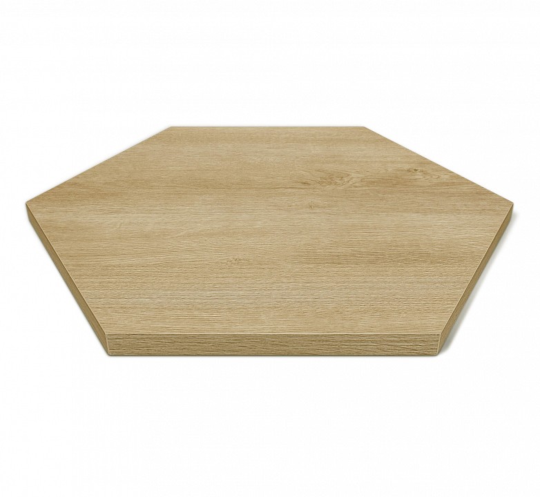 Стол журнальный SHT-TU49/TT20 60