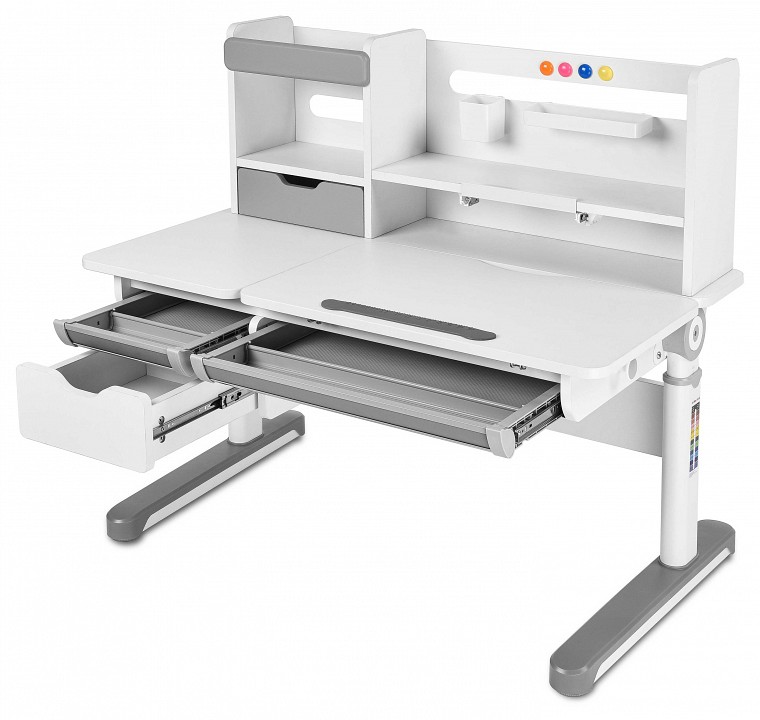 Стол учебный Pensare Стол учебный Pensare