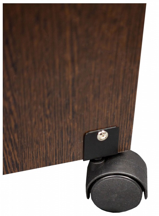 Стол компьютерный КСТ-10.1