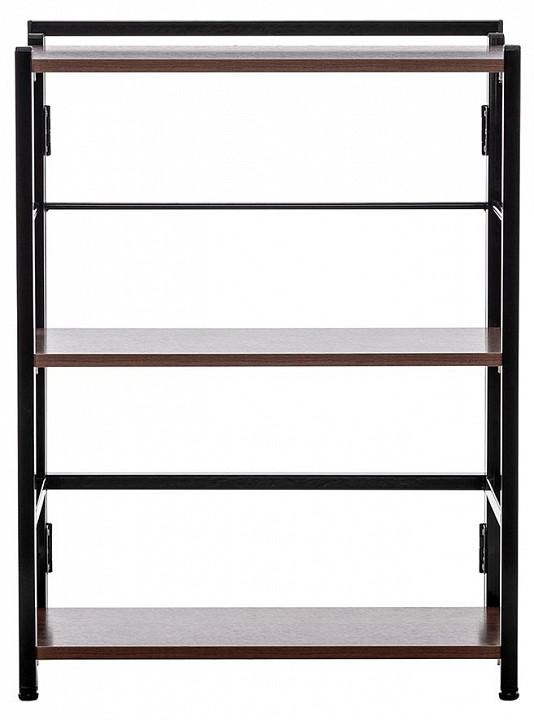 Стеллаж Leset Пако