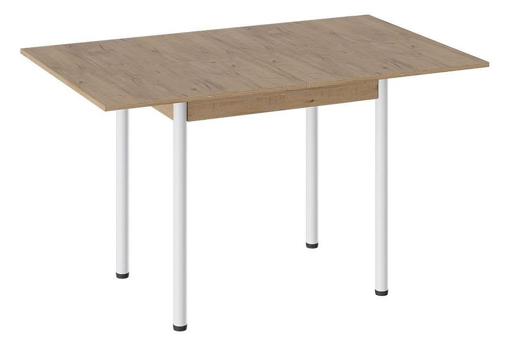 Стол обеденный с опорой Родос