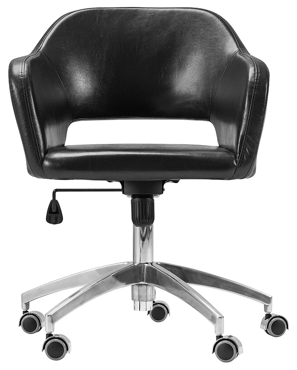 Кресло компьютерное Nest B