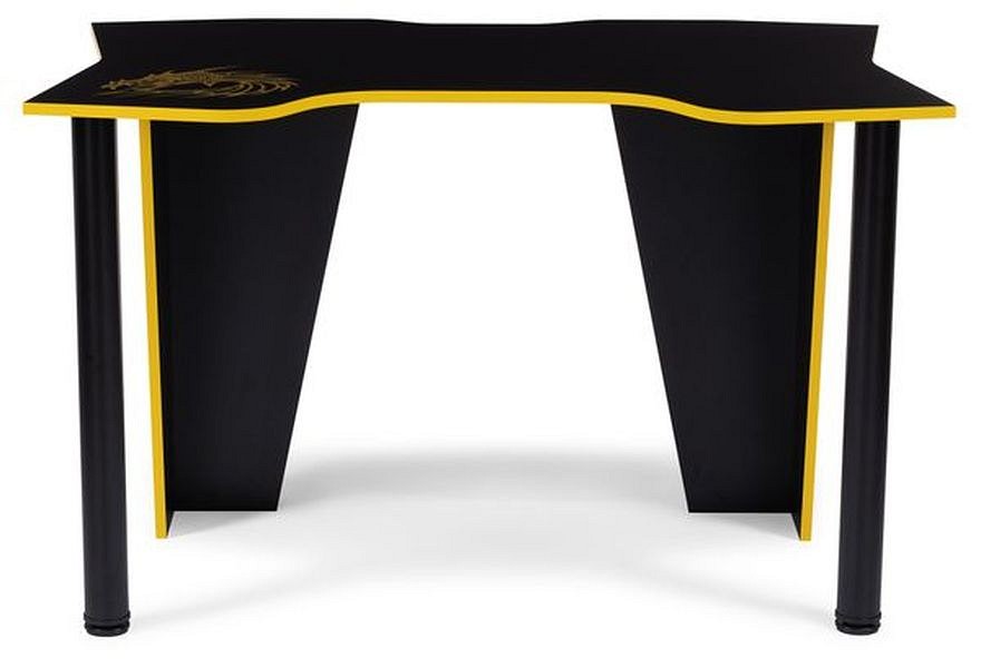 Стол компьютерный Алид