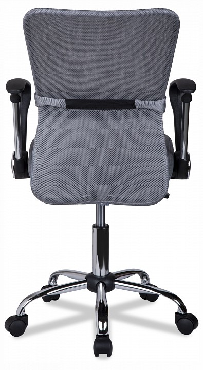 Кресло компьютерное H-298FA-1