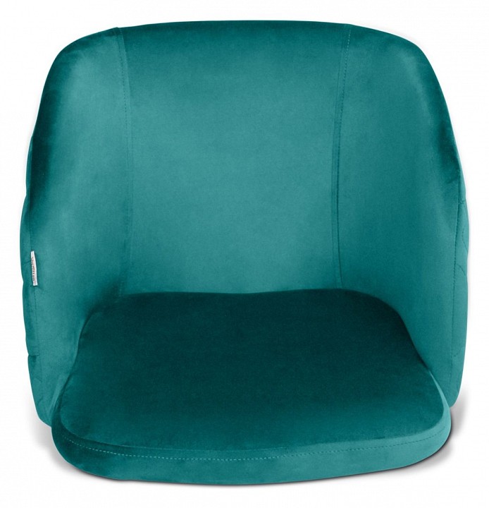 Стул SHT-ST33-1/S64