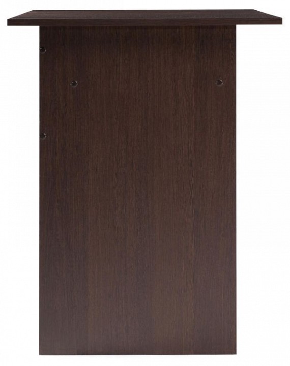 Стол письменный Бриз