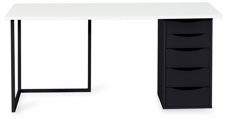 Стол офисный Board