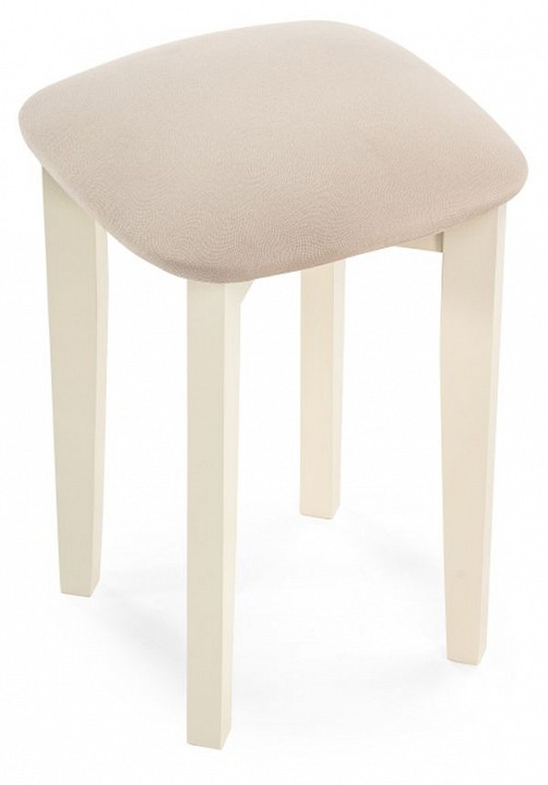 Табурет Кигон