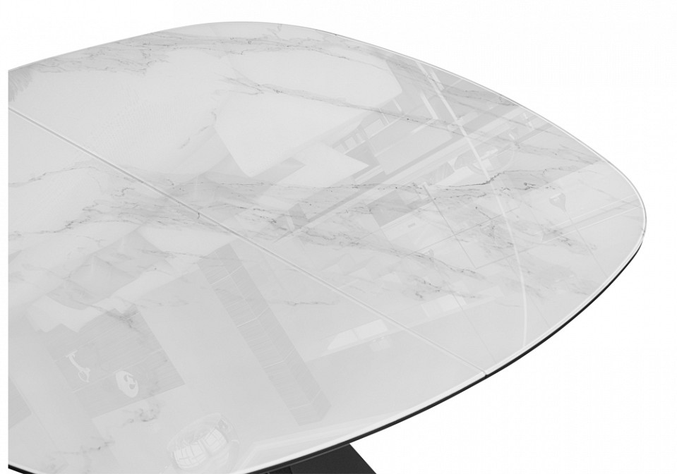 Стол обеденный Эдли