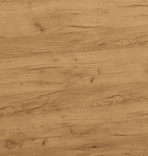 Нижний кухонный модуль Варя 4НБЗ, Крафт золотой