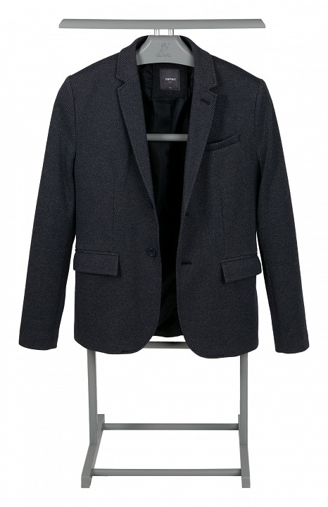 Вешалка для костюма В 21Н