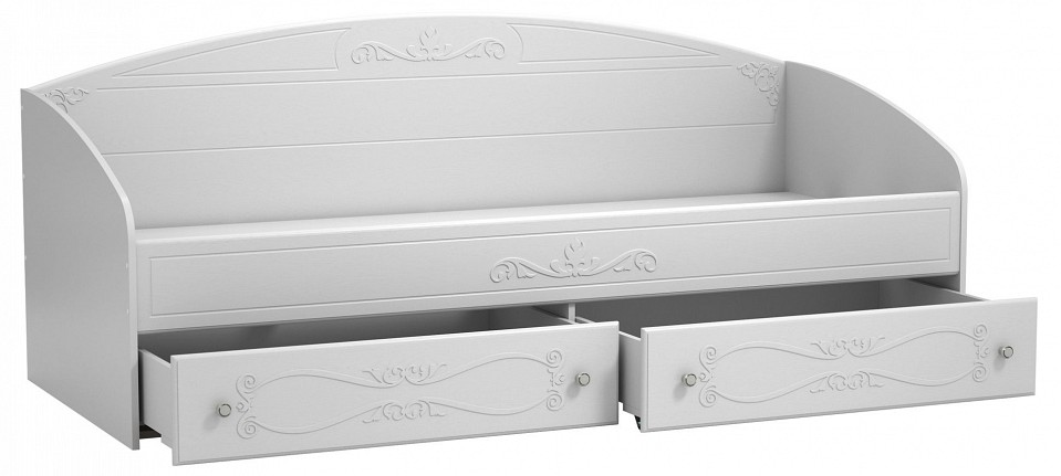 Кровать Италия ИТ-11