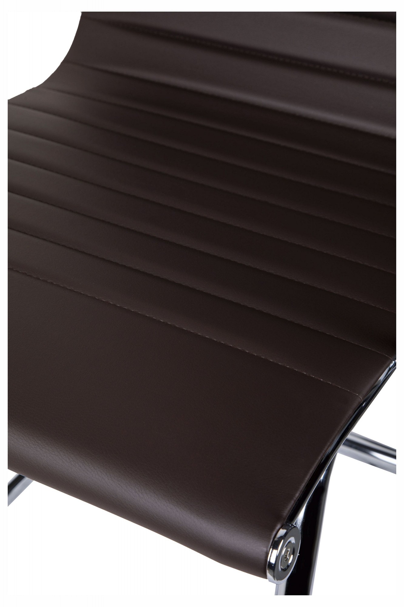 Стул CLG-620 LXH-C