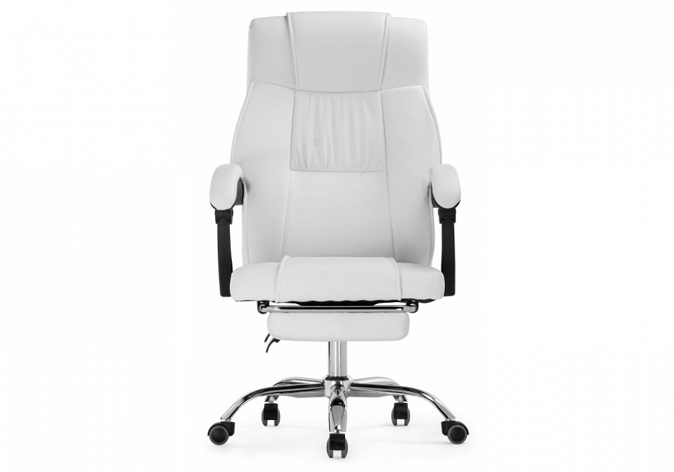 Кресло компьютерное Born