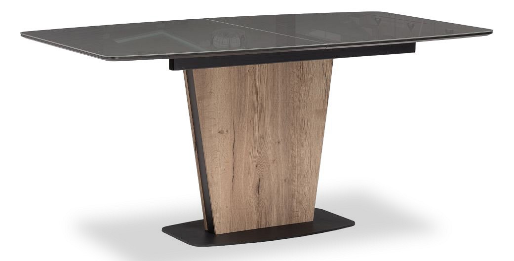 Стол обеденный Теон