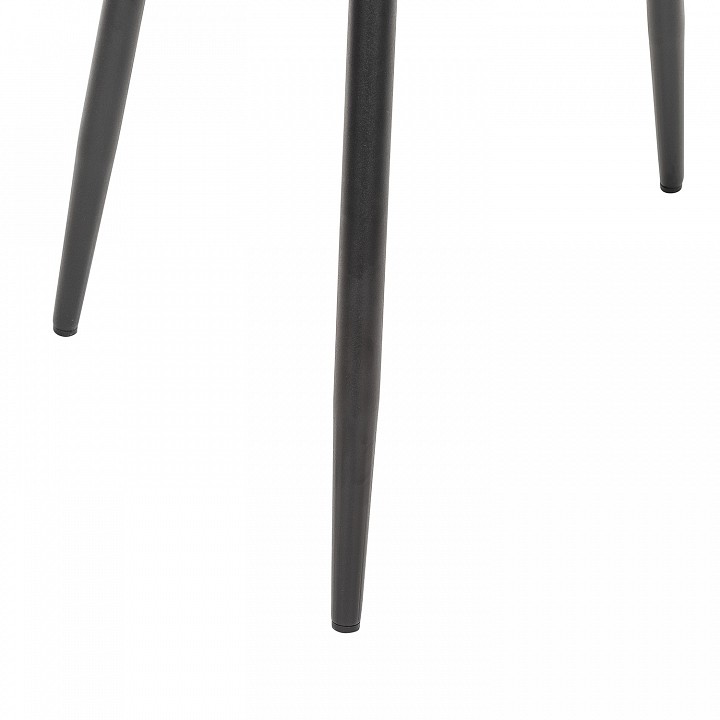 Стул Leset Гувер