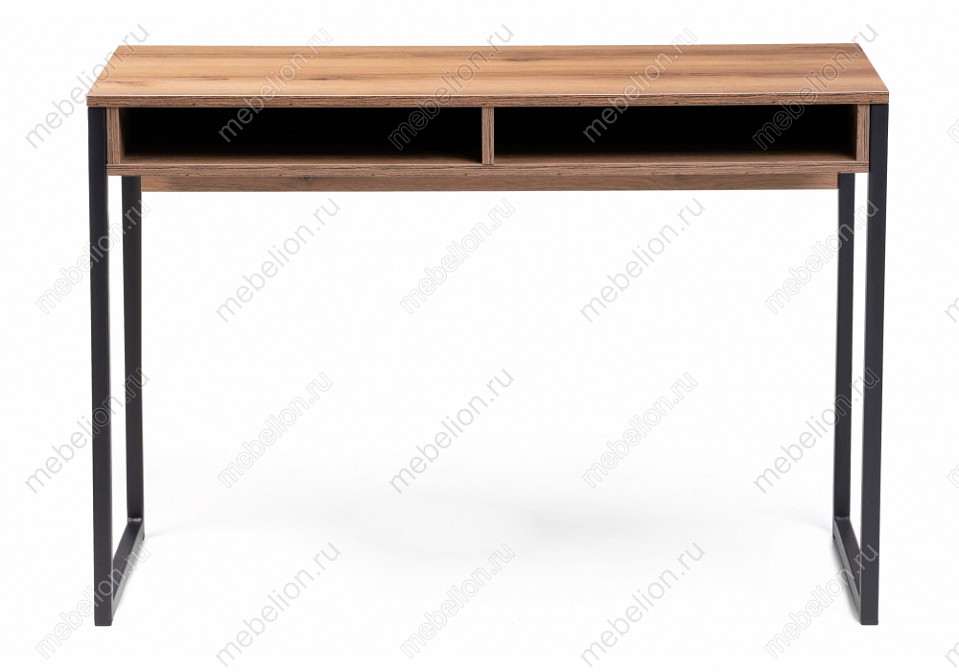 Стол письменный Леон Лофт