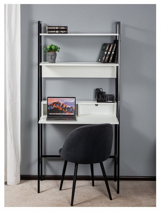 Стол письменный Минден