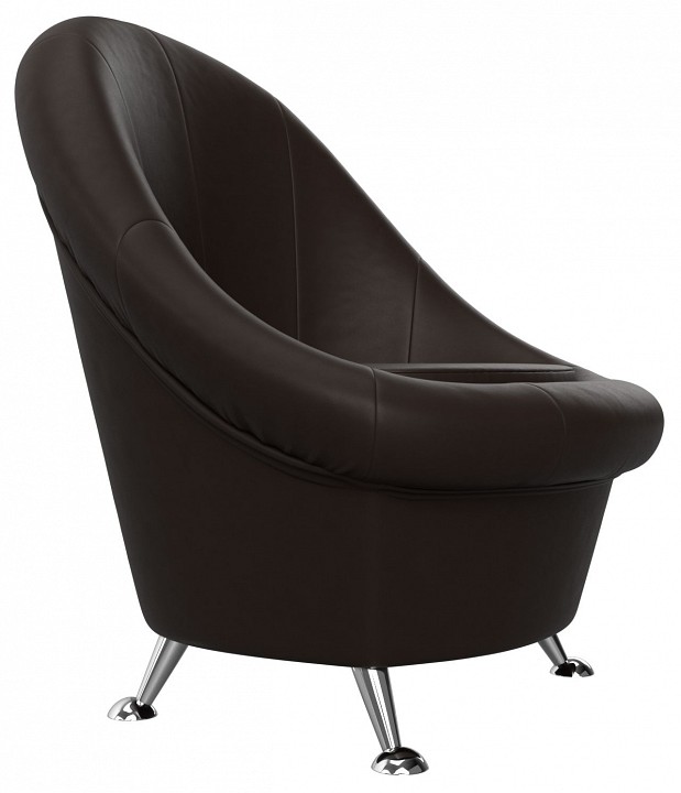 Банкетка Экокожа