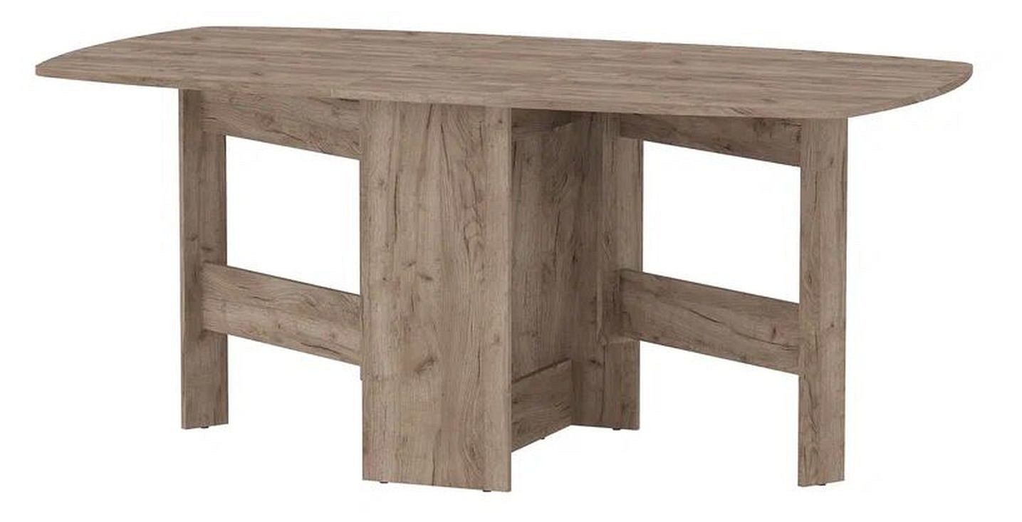 Стол обеденный 1-65