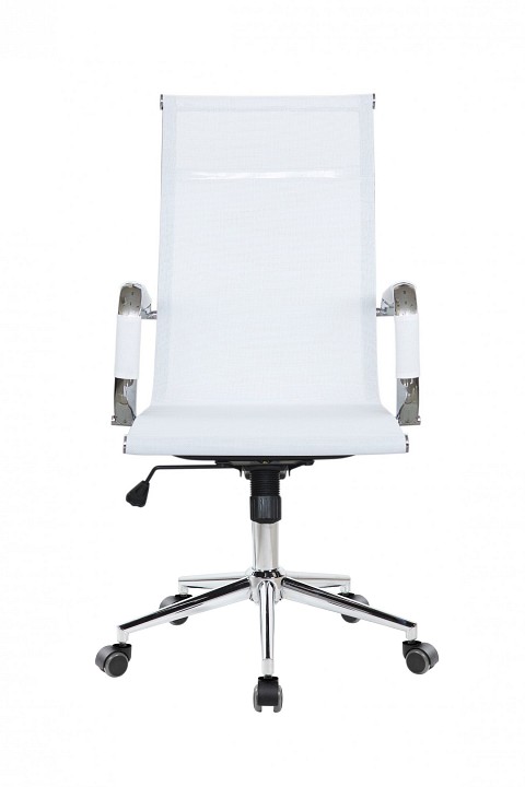 Кресло компьютерное Riva Chair 6001-1S