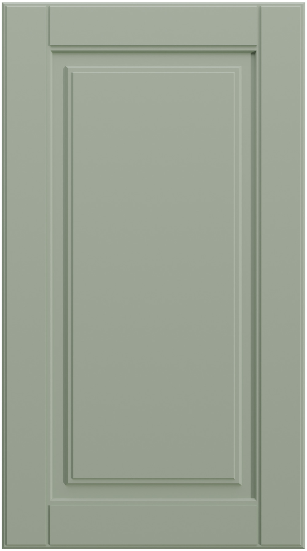 МК Аленушка Н2Я 600 Астра Фисташка,скоба черный (без столешницы)