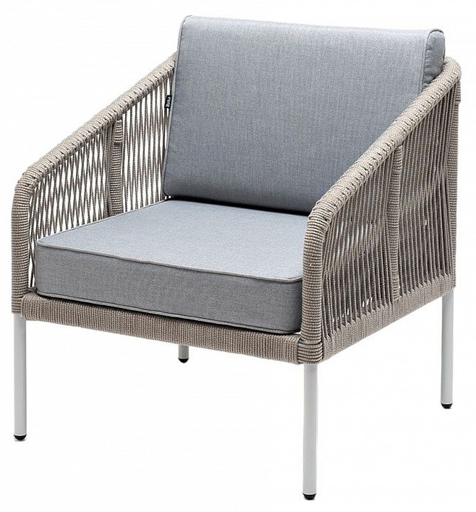 Кресло Канны