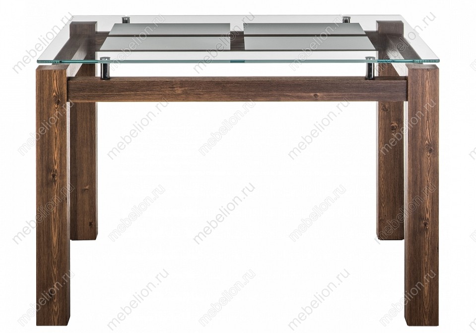 Стол обеденный Бран