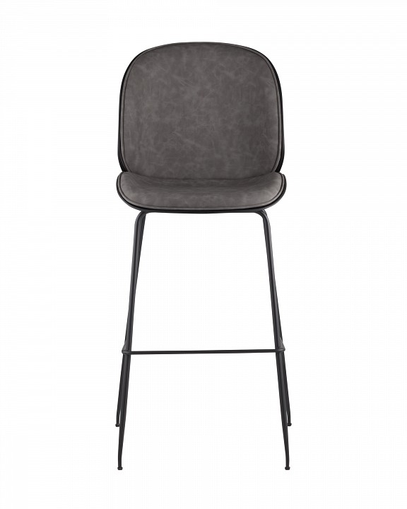 Стул барный Турин